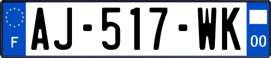 AJ-517-WK