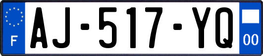 AJ-517-YQ