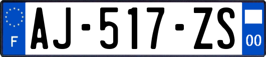 AJ-517-ZS