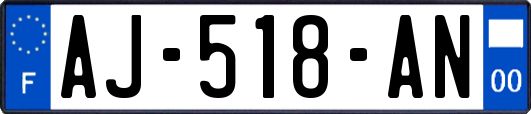 AJ-518-AN