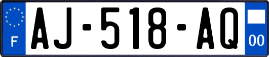 AJ-518-AQ