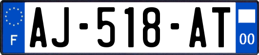 AJ-518-AT