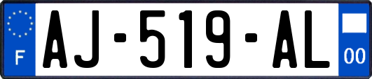 AJ-519-AL