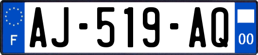 AJ-519-AQ