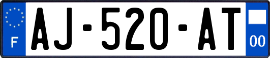 AJ-520-AT