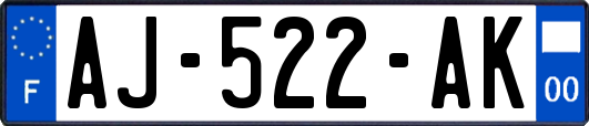 AJ-522-AK