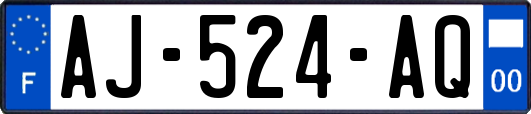 AJ-524-AQ