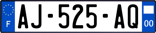 AJ-525-AQ