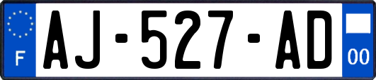 AJ-527-AD