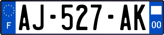 AJ-527-AK