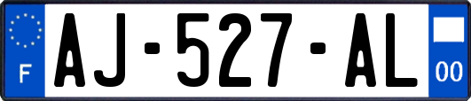 AJ-527-AL