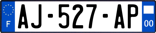 AJ-527-AP