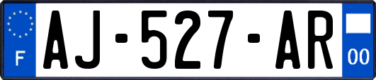 AJ-527-AR