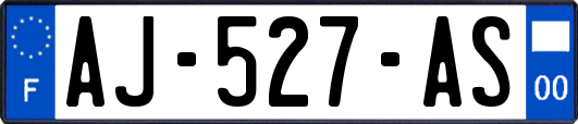 AJ-527-AS