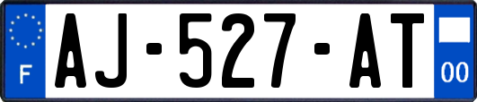 AJ-527-AT