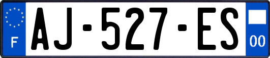 AJ-527-ES