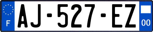 AJ-527-EZ