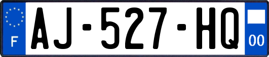 AJ-527-HQ