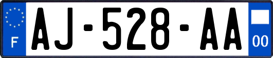 AJ-528-AA