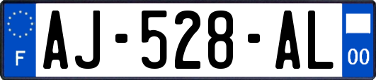 AJ-528-AL