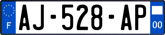 AJ-528-AP