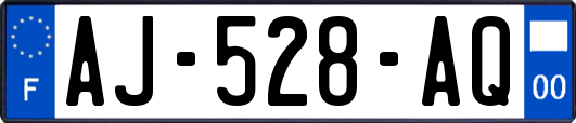 AJ-528-AQ