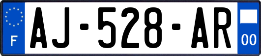 AJ-528-AR