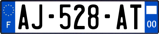 AJ-528-AT