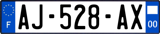 AJ-528-AX