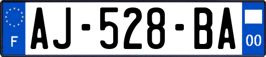 AJ-528-BA