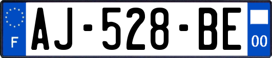 AJ-528-BE