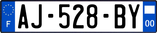 AJ-528-BY