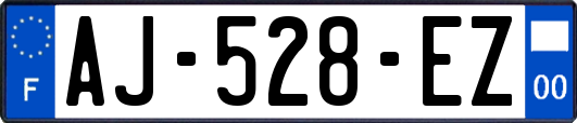 AJ-528-EZ