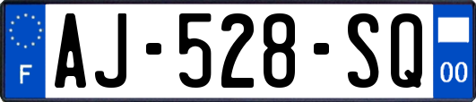AJ-528-SQ