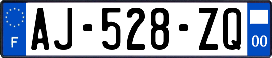 AJ-528-ZQ