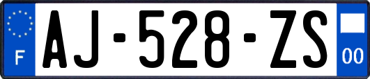 AJ-528-ZS