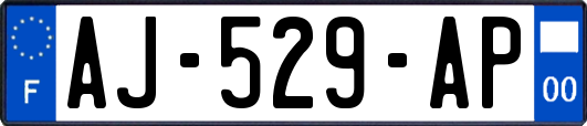 AJ-529-AP