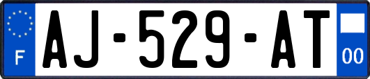 AJ-529-AT