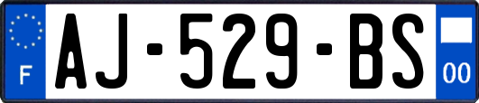 AJ-529-BS