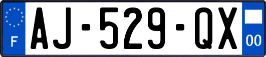 AJ-529-QX