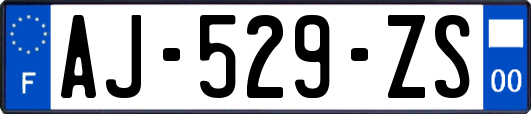 AJ-529-ZS