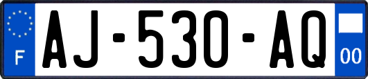 AJ-530-AQ