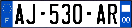 AJ-530-AR