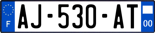 AJ-530-AT