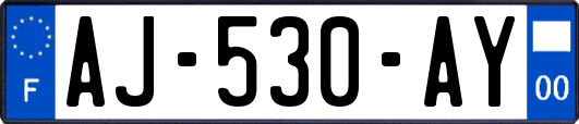 AJ-530-AY