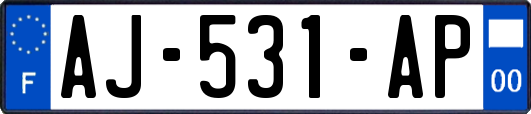 AJ-531-AP