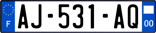 AJ-531-AQ