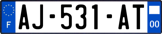 AJ-531-AT