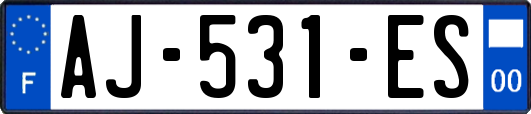 AJ-531-ES