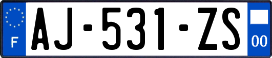 AJ-531-ZS